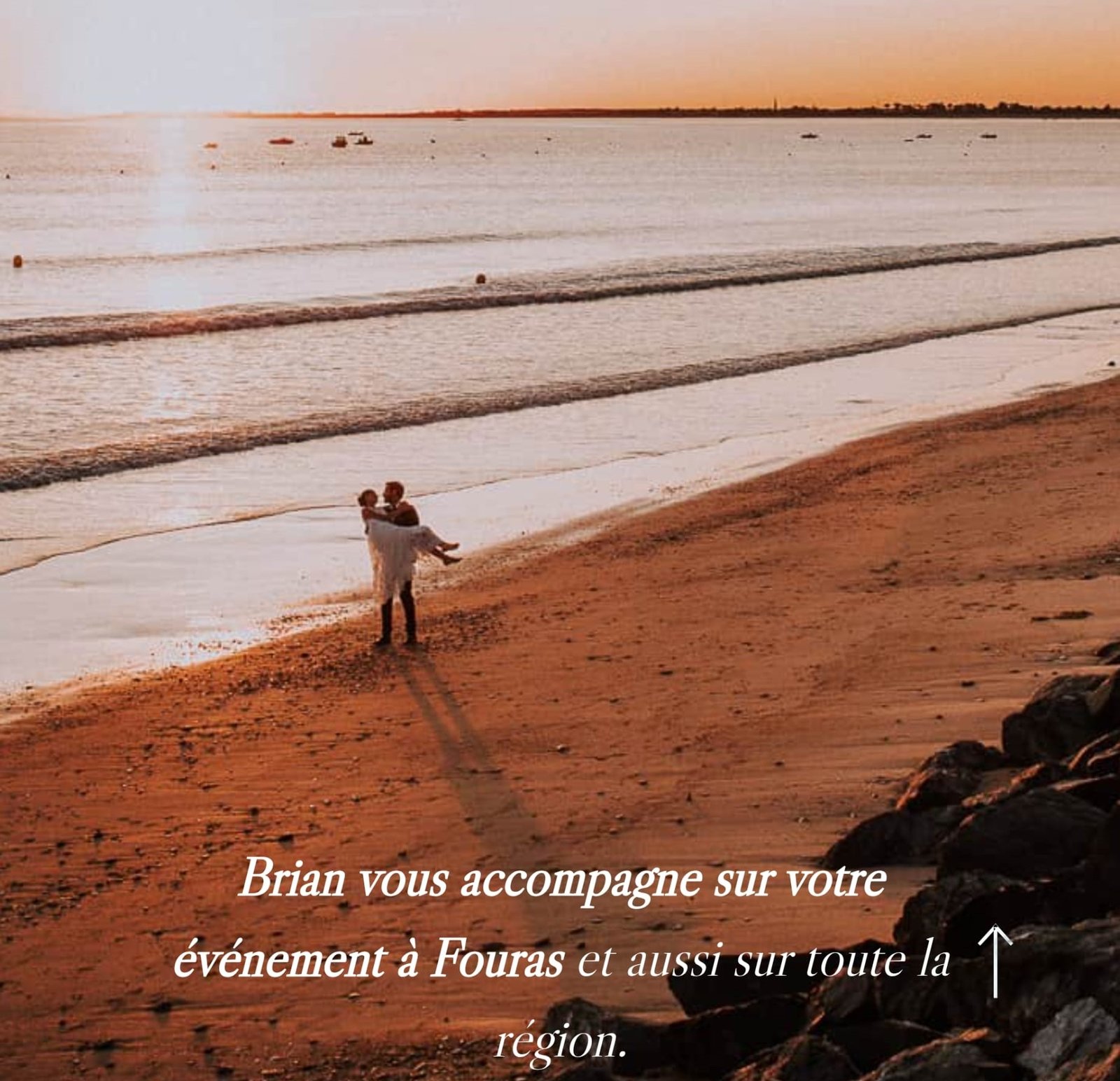 Vélodyssée